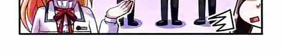 Vương Giả Danh Chiêu - Chapter 10 - Trang 17