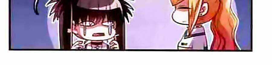 Vương Giả Danh Chiêu - Chapter 10 - Trang 21