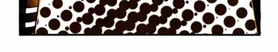 Vương Giả Danh Chiêu - Chapter 11 - Trang 2