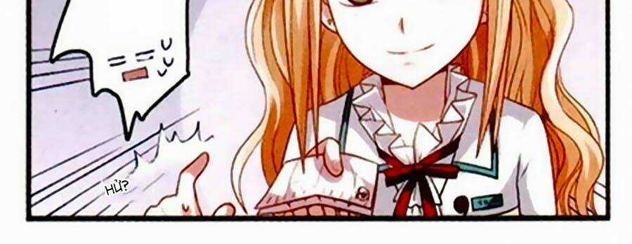 Vương Giả Danh Chiêu - Chapter 11 - Trang 20