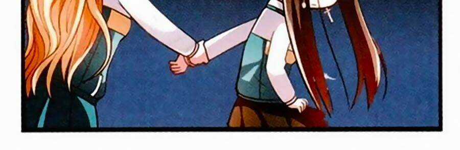 Vương Giả Danh Chiêu - Chapter 11 - Trang 24