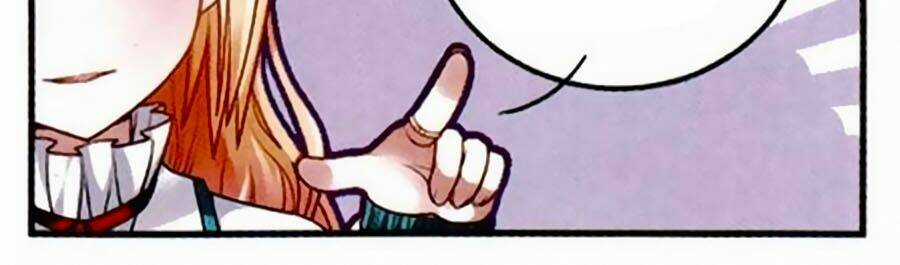 Vương Giả Danh Chiêu - Chapter 11 - Trang 28