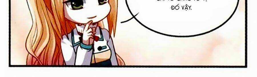 Vương Giả Danh Chiêu - Chapter 11 - Trang 30