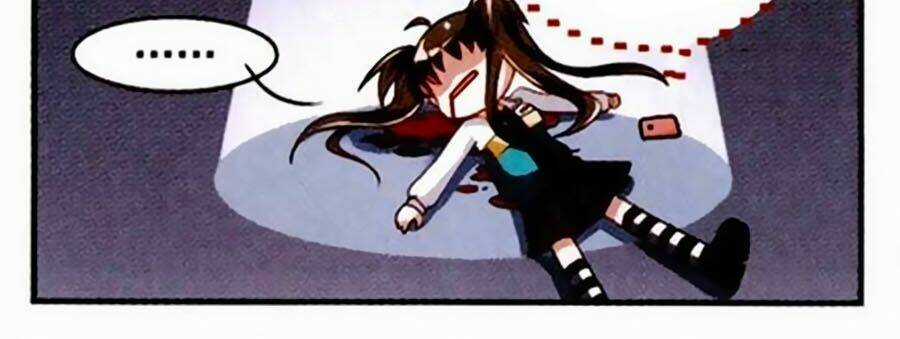 Vương Giả Danh Chiêu - Chapter 11 - Trang 8