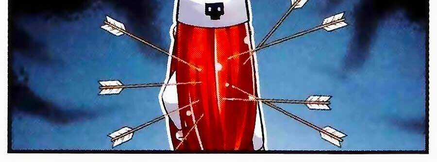 Vương Giả Danh Chiêu - Chapter 12 - Trang 32