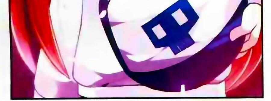 Vương Giả Danh Chiêu - Chapter 13 - Trang 2