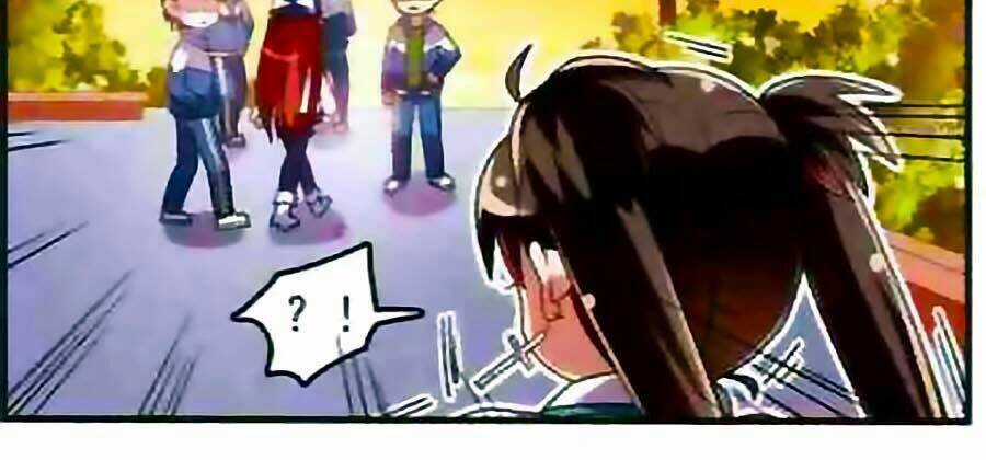 Vương Giả Danh Chiêu - Chapter 13 - Trang 14