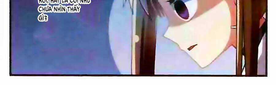 Vương Giả Danh Chiêu - Chapter 13 - Trang 16