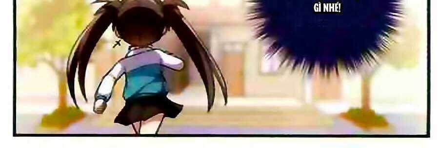 Vương Giả Danh Chiêu - Chapter 13 - Trang 18