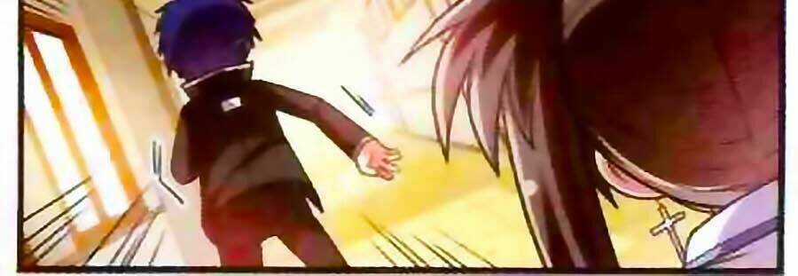 Vương Giả Danh Chiêu - Chapter 13 - Trang 24