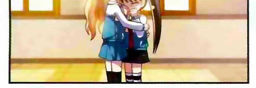 Vương Giả Danh Chiêu - Chapter 13 - Trang 26