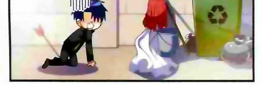 Vương Giả Danh Chiêu - Chapter 13 - Trang 32