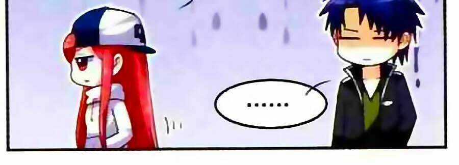 Vương Giả Danh Chiêu - Chapter 13 - Trang 6