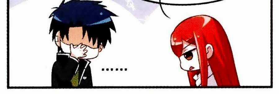 Vương Giả Danh Chiêu - Chapter 14 - Trang 26