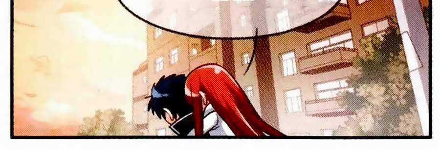 Vương Giả Danh Chiêu - Chapter 14 - Trang 10