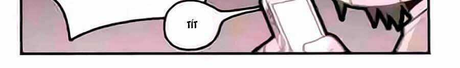 Vương Giả Danh Chiêu - Chapter 19 - Trang 12