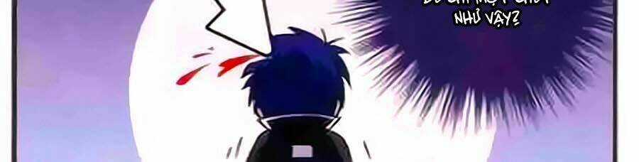 Vương Giả Danh Chiêu - Chapter 19 - Trang 20