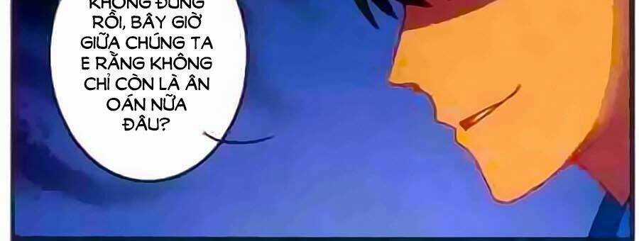 Vương Giả Danh Chiêu - Chapter 19 - Trang 24