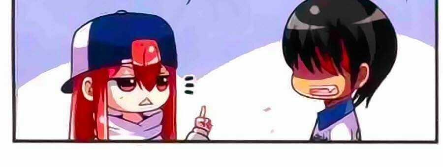 Vương Giả Danh Chiêu - Chapter 19 - Trang 26