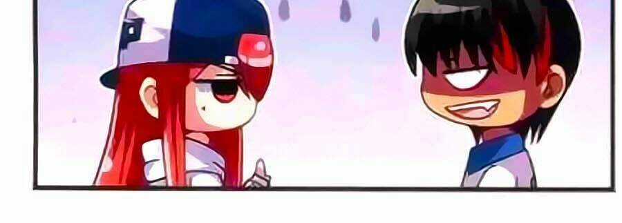 Vương Giả Danh Chiêu - Chapter 19 - Trang 32