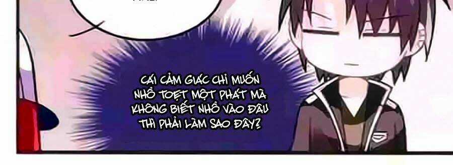 Vương Giả Danh Chiêu - Chapter 19 - Trang 34