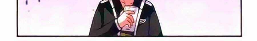 Vương Giả Danh Chiêu - Chapter 19 - Trang 8