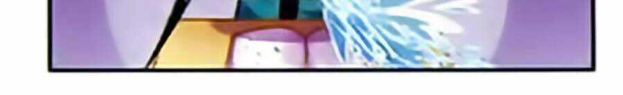 Vương Giả Danh Chiêu - Chapter 7 - Trang 13