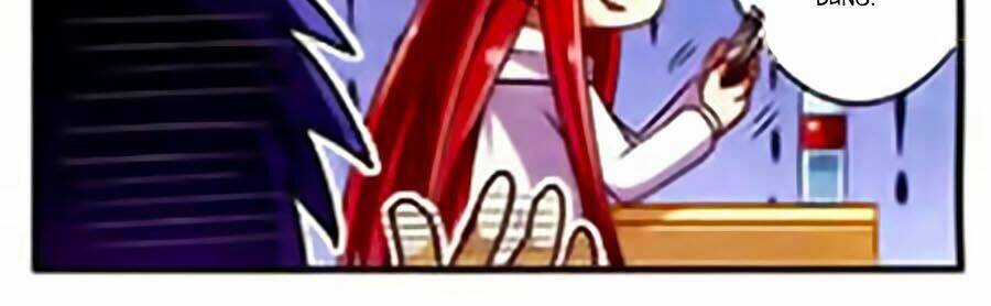 Vương Giả Danh Chiêu - Chapter 7 - Trang 19