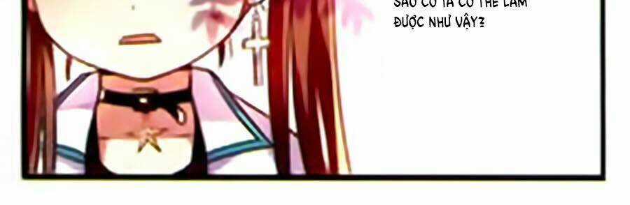 Vương Giả Danh Chiêu - Chapter 7 - Trang 33