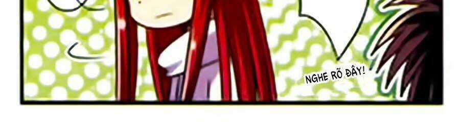 Vương Giả Danh Chiêu - Chapter 7 - Trang 35