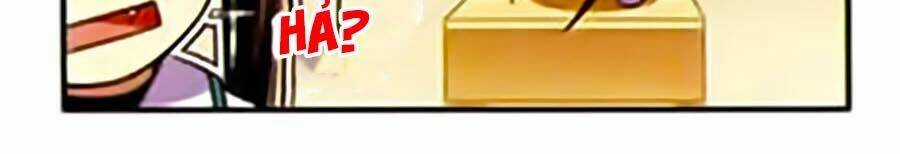 Vương Giả Danh Chiêu - Chapter 7 - Trang 5