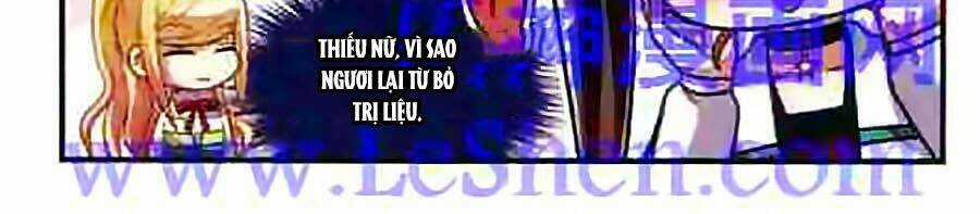 Vương Giả Danh Chiêu - Chapter 9 - Trang 11