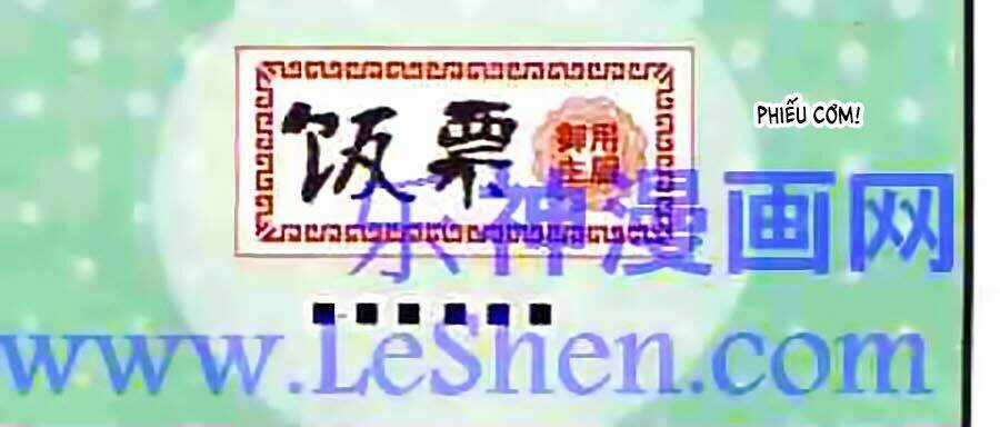 Vương Giả Danh Chiêu - Chapter 9 - Trang 31