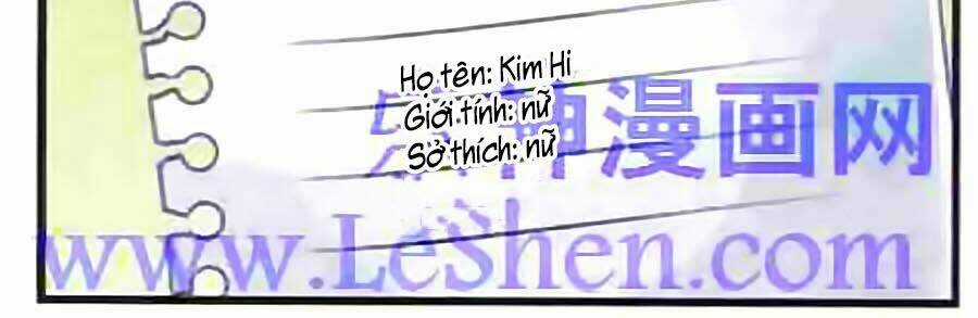 Vương Giả Danh Chiêu - Chapter 9 - Trang 33