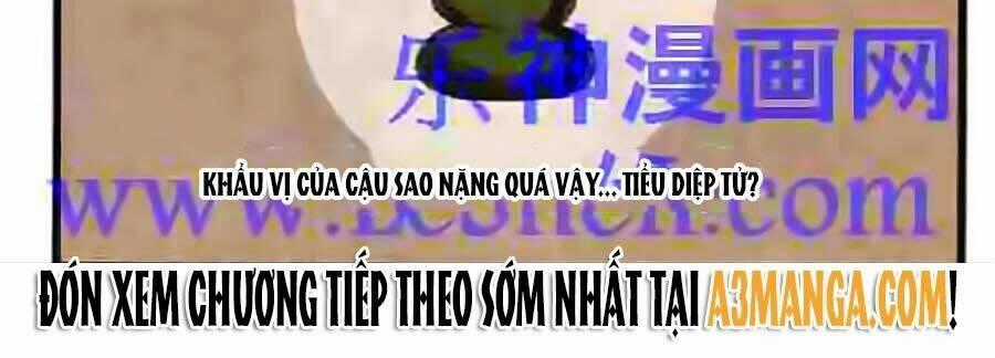 Vương Giả Danh Chiêu - Chapter 9 - Trang 37