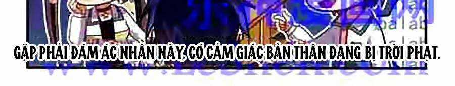 Vương Giả Danh Chiêu - Chapter 9 - Trang 5