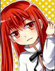 Đọc truyện Vương Giả Danh Chiêu