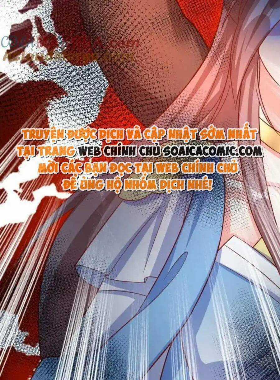 Vương Gia Khắc Thê - Chapter 232 - Trang 8