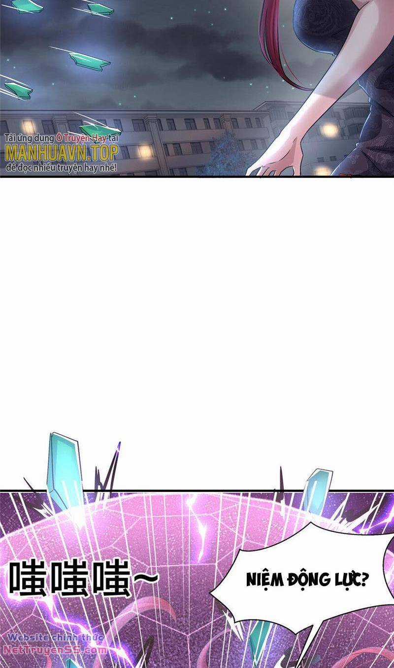 Vương Giả Săn Mồi - Chapter 71 - Trang 5