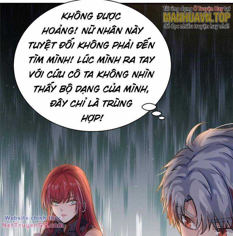 Vương Giả Săn Mồi - Chapter 71 - Trang 44