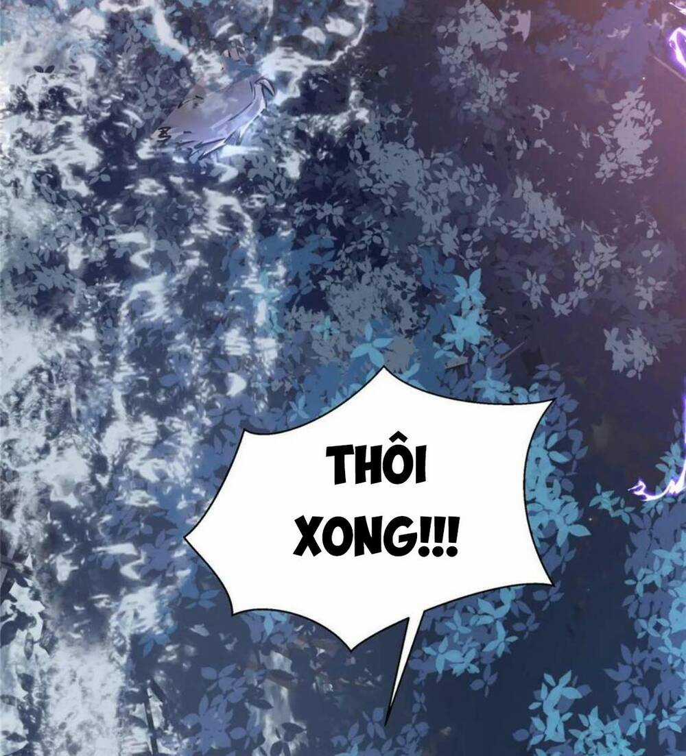 Vương Giả Săn Mồi - Chapter 73 - Trang 11