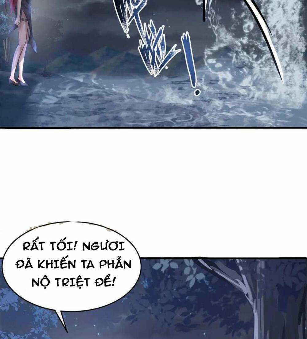 Vương Giả Săn Mồi - Chapter 73 - Trang 5