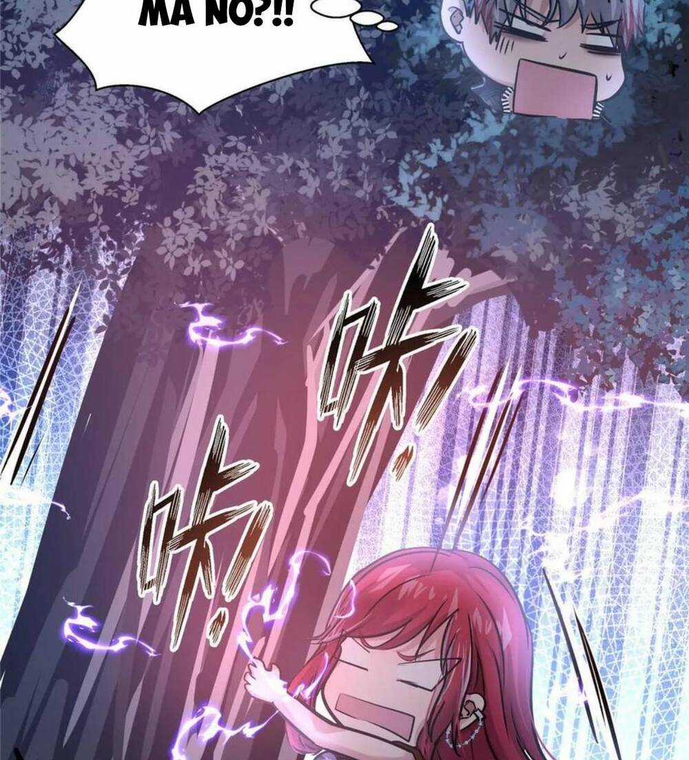 Vương Giả Săn Mồi - Chapter 73 - Trang 8