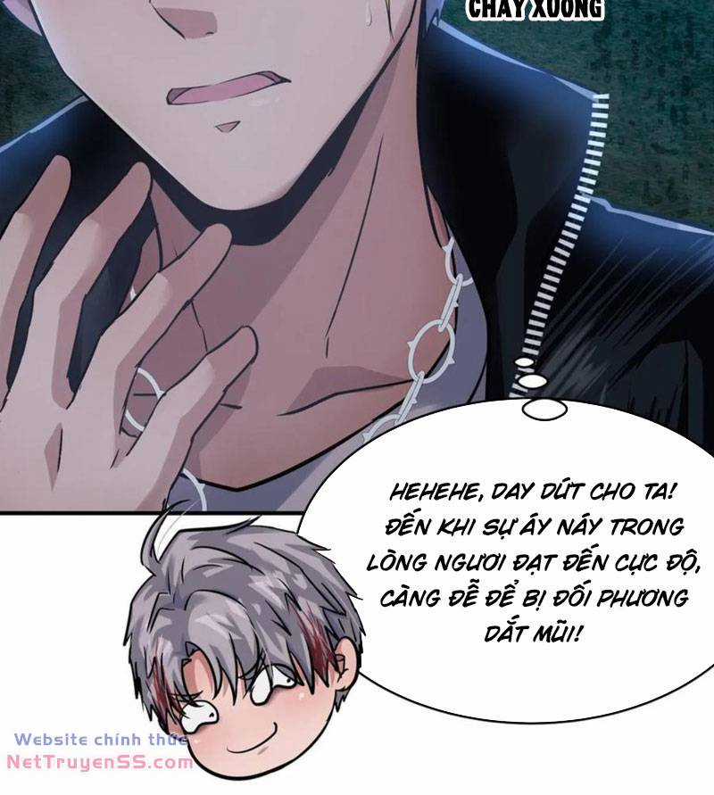 Vương Giả Săn Mồi - Chapter 75 - Trang 5