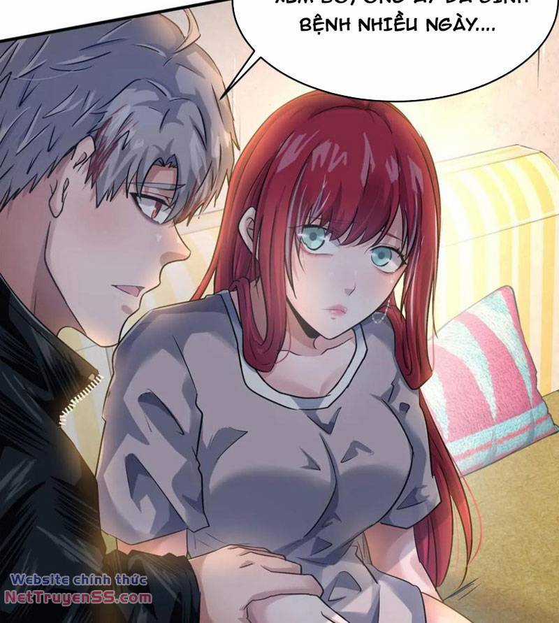 Vương Giả Săn Mồi - Chapter 75 - Trang 8