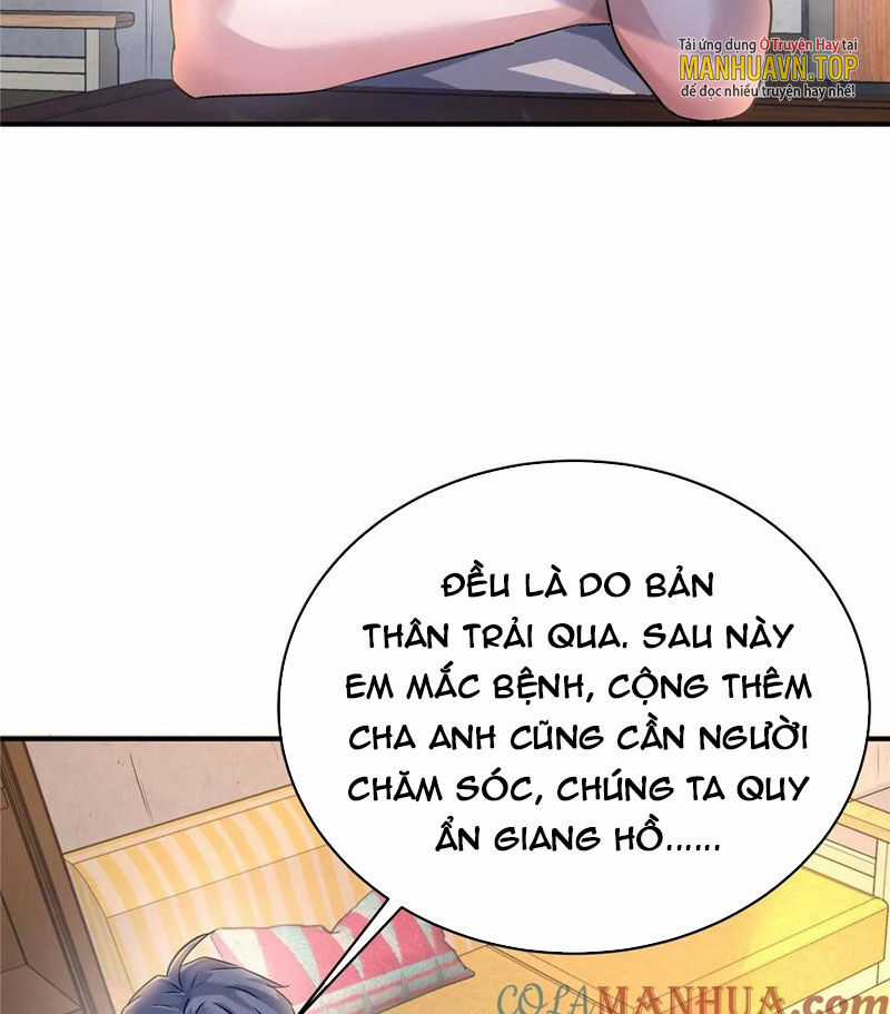 Vương Giả Săn Mồi - Chapter 76 - Trang 25