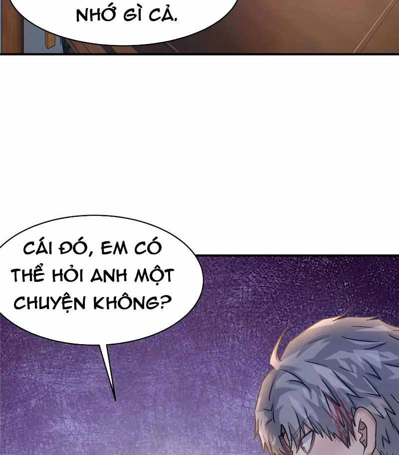 Vương Giả Săn Mồi - Chapter 76 - Trang 4