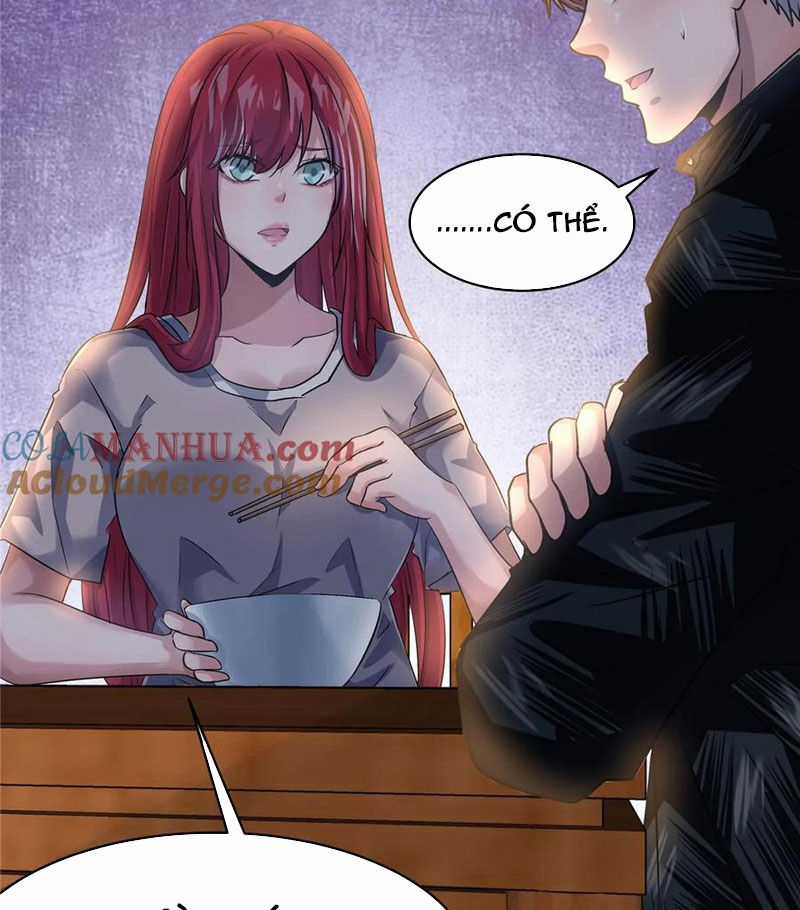 Vương Giả Săn Mồi - Chapter 76 - Trang 5