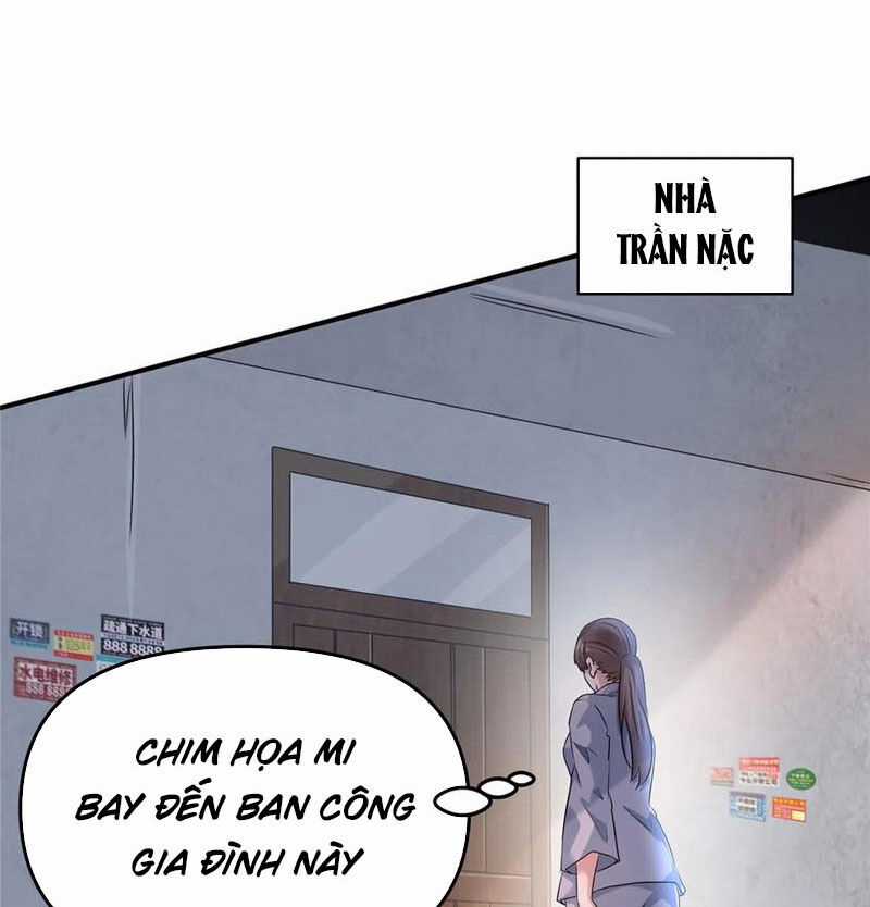 Vương Giả Săn Mồi - Chapter 76 - Trang 56