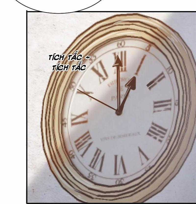 Vương Giả Săn Mồi - Chapter 76 - Trang 70